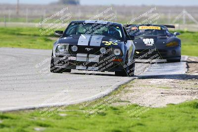 media/Feb-23-2024-CalClub SCCA (Fri) [[1aaeb95b36]]/Group 5/Qualifying (Star Mazda)/